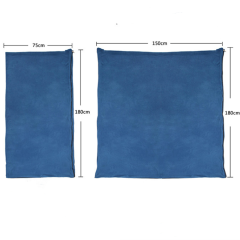 aotu® Camping Sleeping Bag