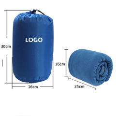aotu® Camping Sleeping Bag