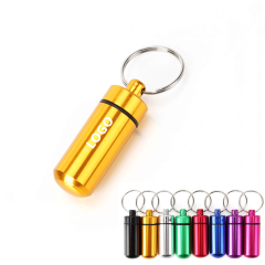 aotu® Vial