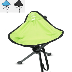 aotu® Extra Large Three Legged Stool