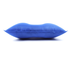 aotu® Automatic Inflatable Pillow