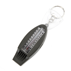 aotu® Four in One Compass