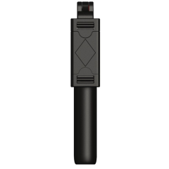 aotu® Tripod Sefie Stick