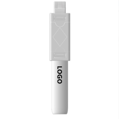 aotu® Tripod Sefie Stick