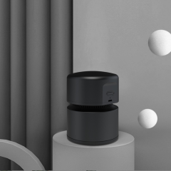 dooda® USB Desktop Vacuum Cleaner
