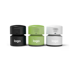 dooda® USB Desktop Vacuum Cleaner