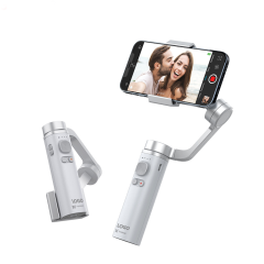FUNSNAP® Gimbal Stabilizer for Smartphone