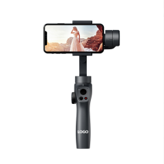 FUNSNAP® 3 Axis Gimbal Stabilizer