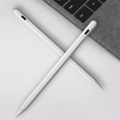  Active Stylus Pen Smart Pencil Digital 