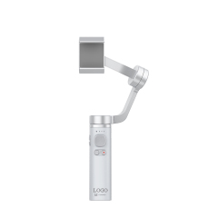 Funsnap®Mobile Phone Gimbal Stabilizer