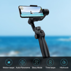 Funsnap®Mobile Phone Gimbal Stabilizer