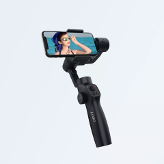 Funsnap®Mobile Phone Gimbal Stabilizer