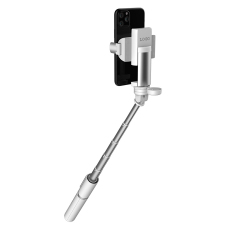 Funsnap®Extension Pole Tripod Stand