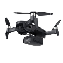 Funsnap®Drone