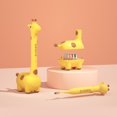 BEBIRD®D3 Pro Ear Wax Removal Tool with Ear Cleaning Camera