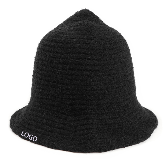 Trapper Hats Hat