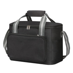 Large Lunch Bag