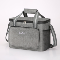 Large Lunch Bag