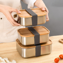 Lunch Box