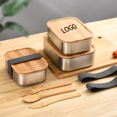 Lunch Box