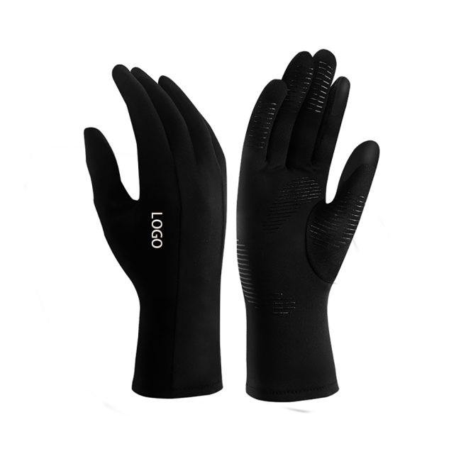 Winter Gloves