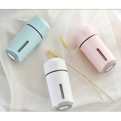 OATSBASF®Humidifier
