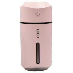 OATSBASF®Humidifier