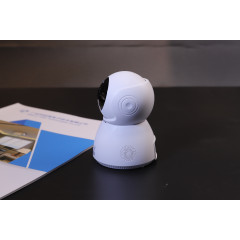 XVV®cctv wifi ip camera wireless wifi network camera Q8