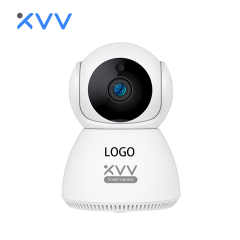 XVV®cctv wifi ip camera wireless wifi network camera Q8