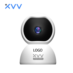 XVV®surveillance cameras without wire