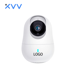 XVV®Q11 cloud storage Two-way Voice Indoor wif camera