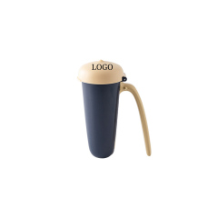 Multifunctional Walnut Clip Anti-Splash Nut Peeling Tool