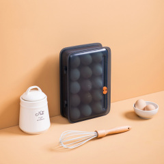 Egg Storage Box