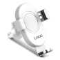 Gravity Induction Bracket for Car Wireless Charger
