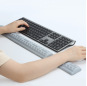 Hand Rest Wrist Mouse Pad