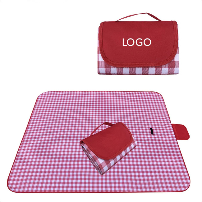 Outdoor Picnic Mat