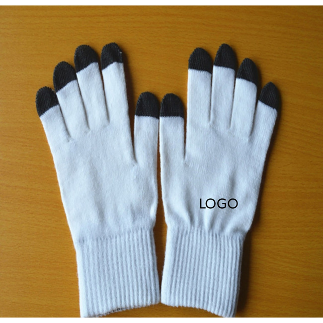 Winter Gloves