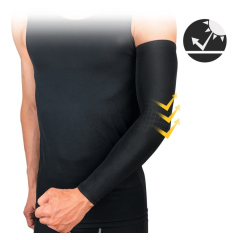 Ice Sleeve