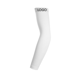 Ice Sleeve