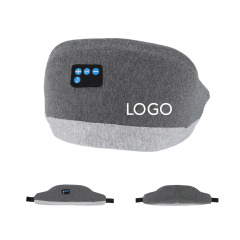Wireless Bluetooth Music Eye Mask