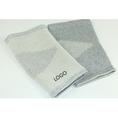 Warm Knee Pads