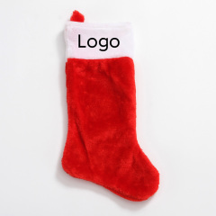 Christmas Socks