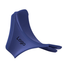 Silicone Soup Dispenser