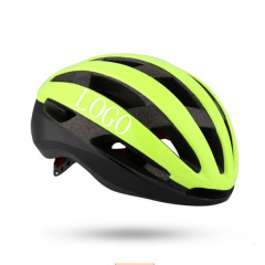 Bicycle Helmet