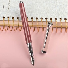 Calligraphy Pens For Writing