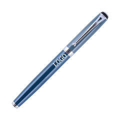 Calligraphy Pens For Writing