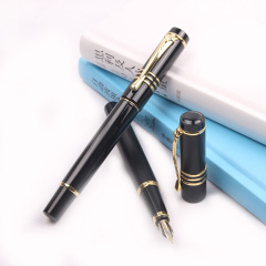 Men'S Gift Metal Pen