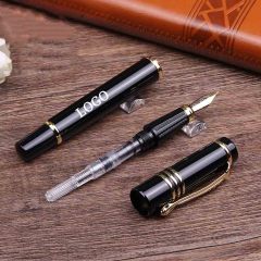 Men'S Gift Metal Pen
