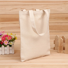 Canvas bag