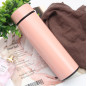Thermos mug 